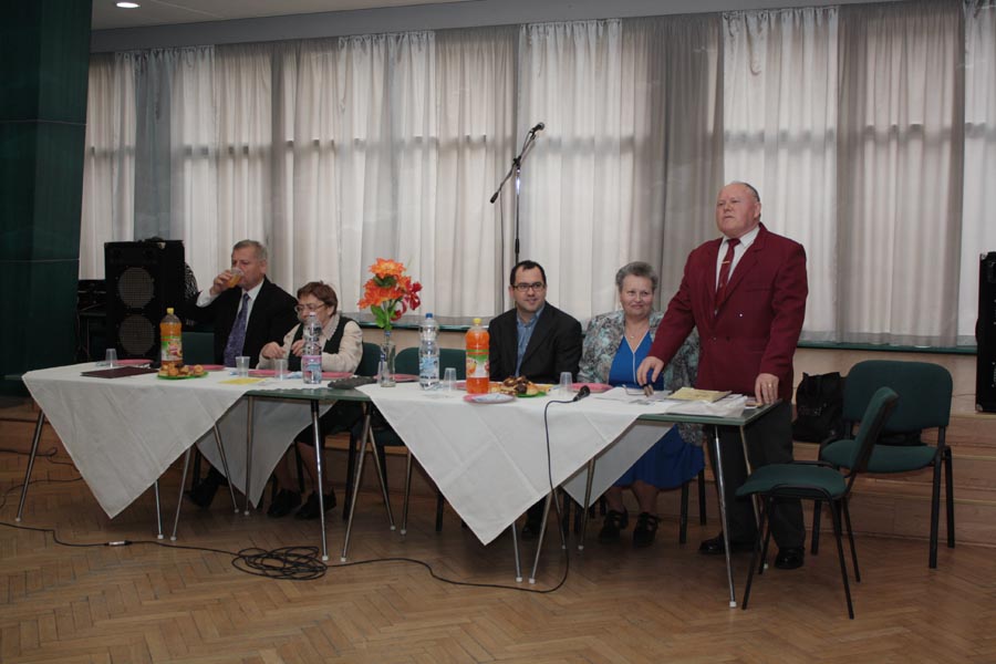mszosz4