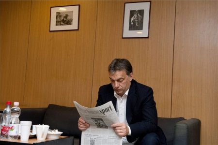 orban_kossuth