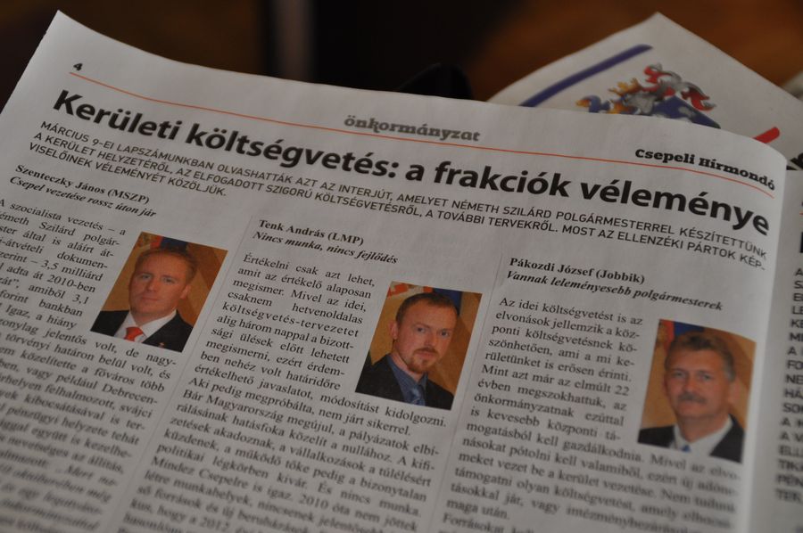 prtok