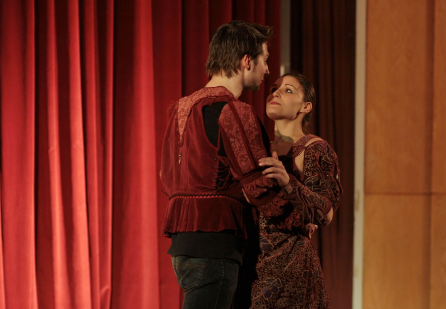 romeo2