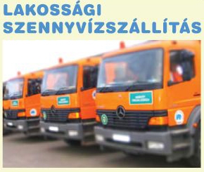szennyvizszallitas-20120103