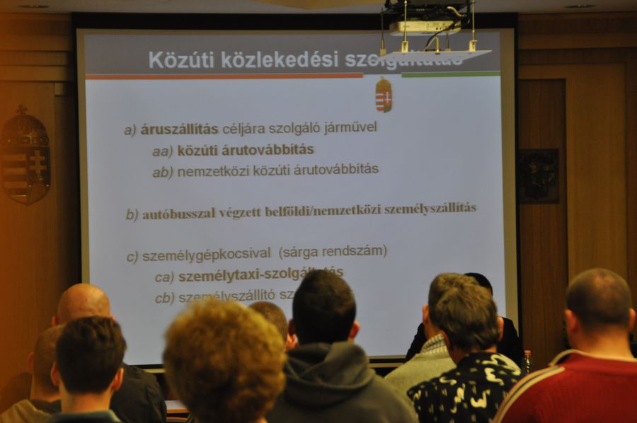 tovabbkepzes_003