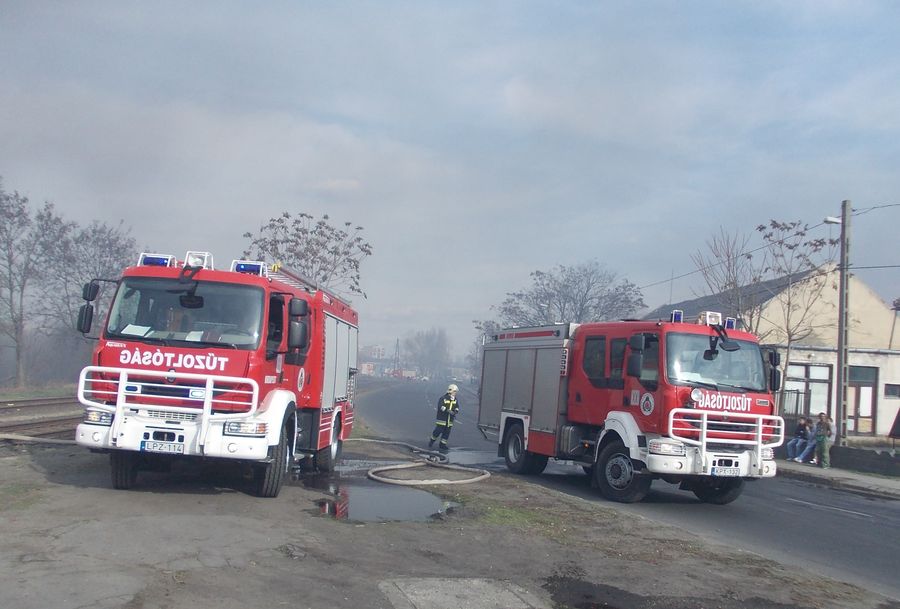 vedgattuz_055