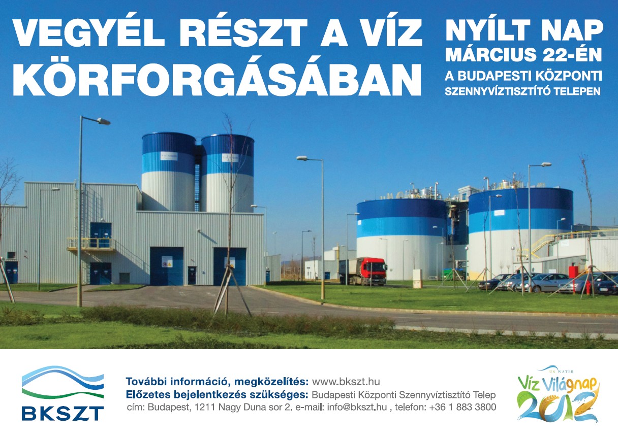 vizvnap18_Mar._12_12.18