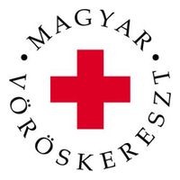 vklogo