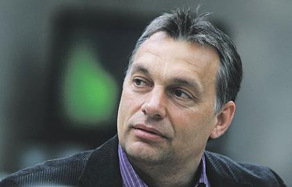 01orban1212