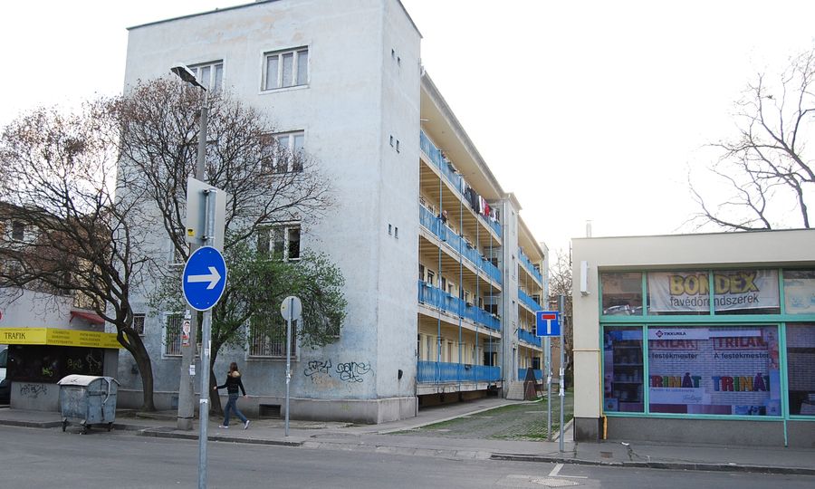 CSM_lakas_Venusz_u_2010_04