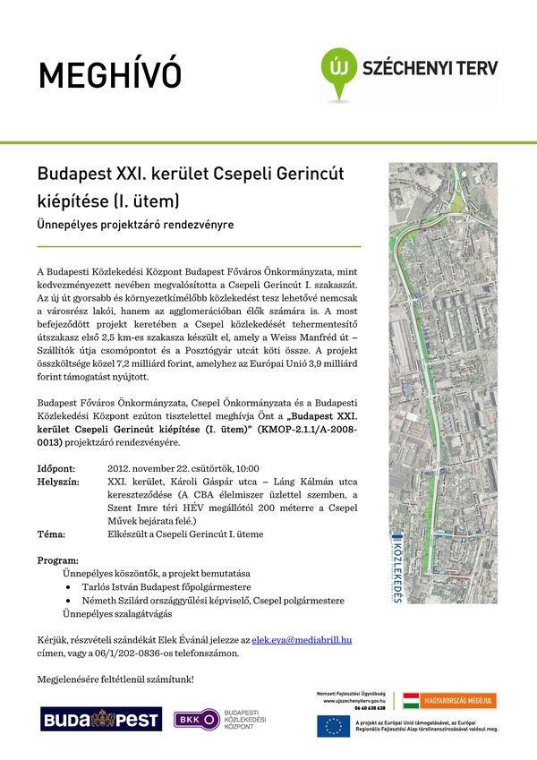 Meghv-Csepeli_gerinct_zr_rendezvny_121122
