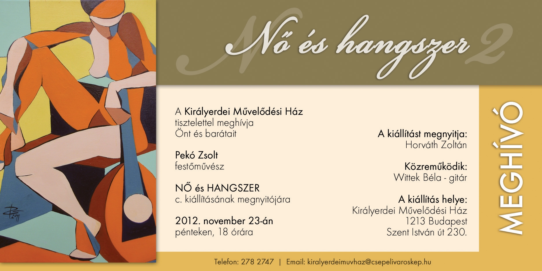 N_s_hangszer_meghv
