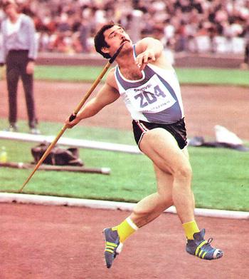Paragi-Ferenc1