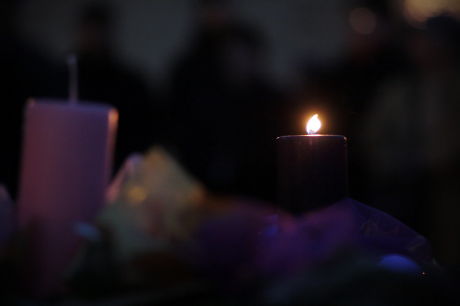 advent1