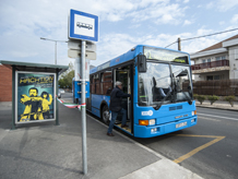 busz-Csepelen_kicsi