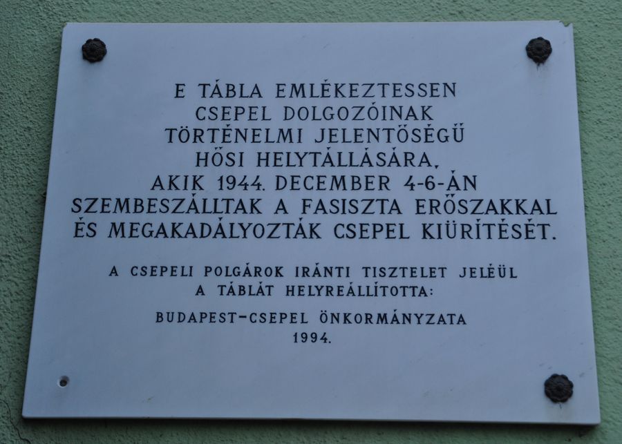 emlekmu_002
