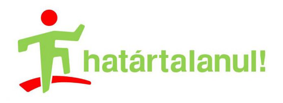 hatartalanul_filesfotopalyazat_logo