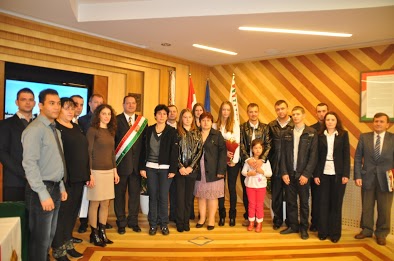 honositas_11_05_072