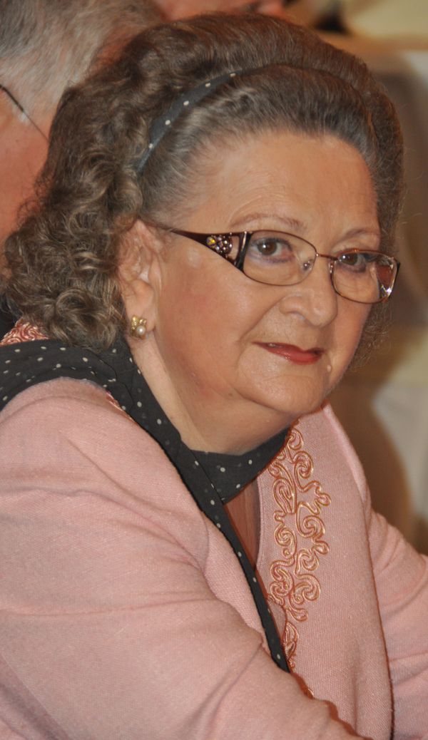 jokai_anna_80_017