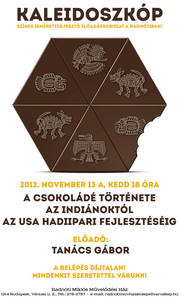 kaleidoszkop_csoki_kicsi
