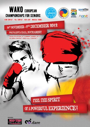 kickboxeb2