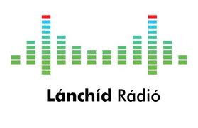 lanchid_logo