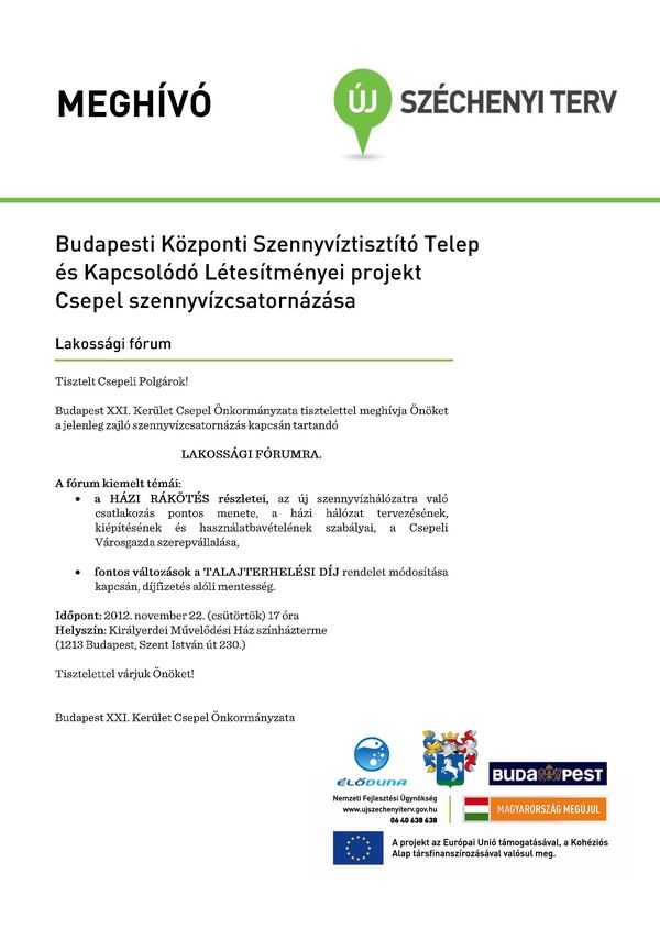 meghivo_forum_kicsi