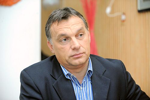 miniszterelnok