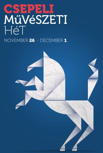 muveszeti_het