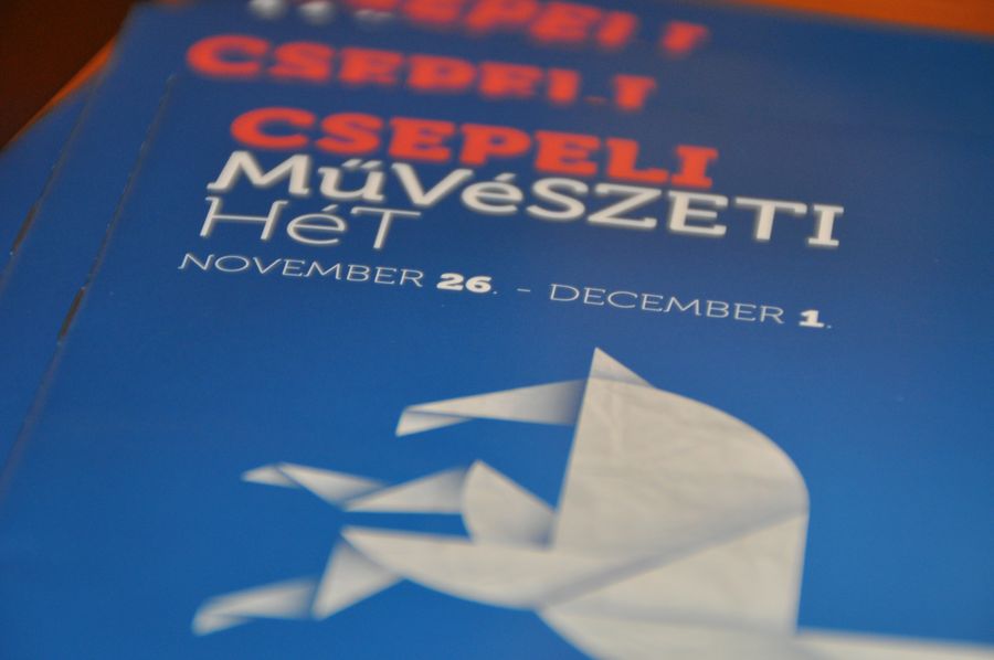 muveszeti_het_001