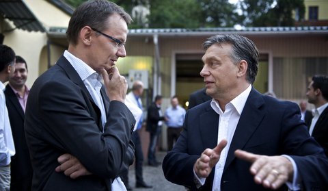 orban_janke1