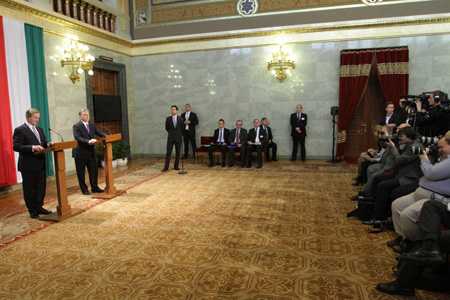 orban_kenny
