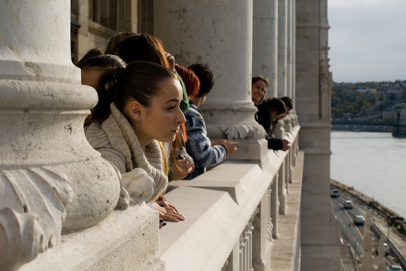 parlament