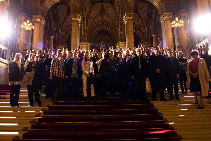 parlament2