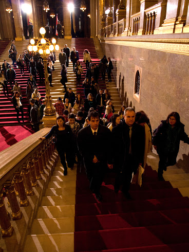 parlament4