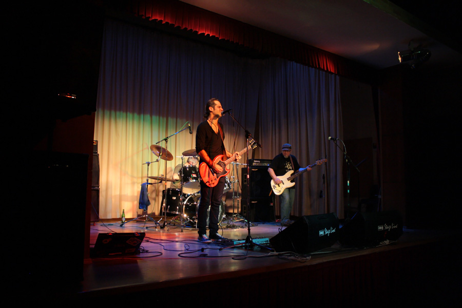 radics3