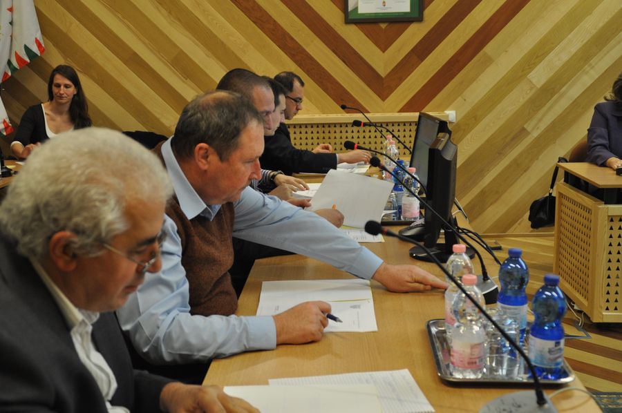 testleti_11_15_007