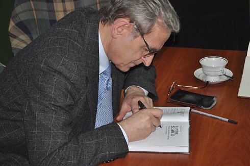 Grzegorz_Lubczyk