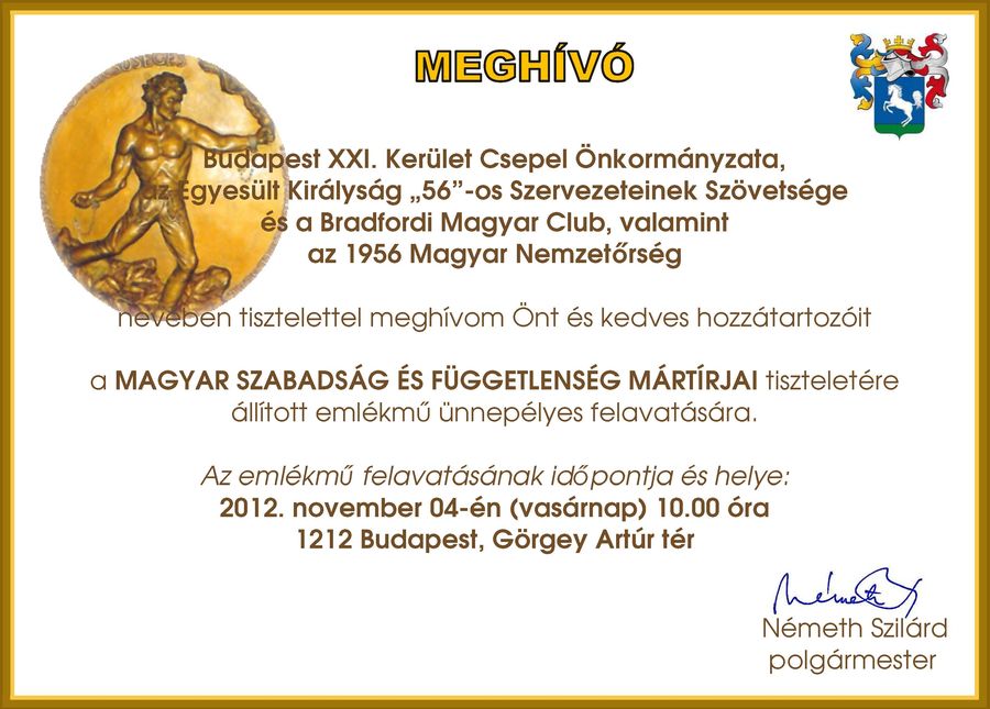 Meghv_emlkm_kicsi