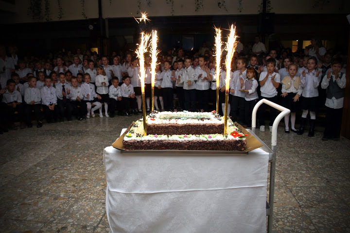kazinczy3