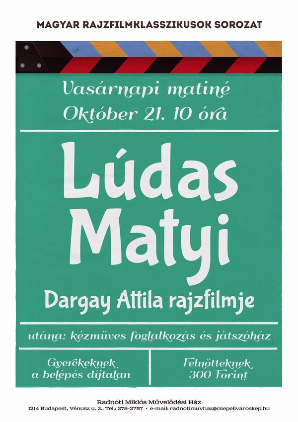 ludas_fin_kicsi