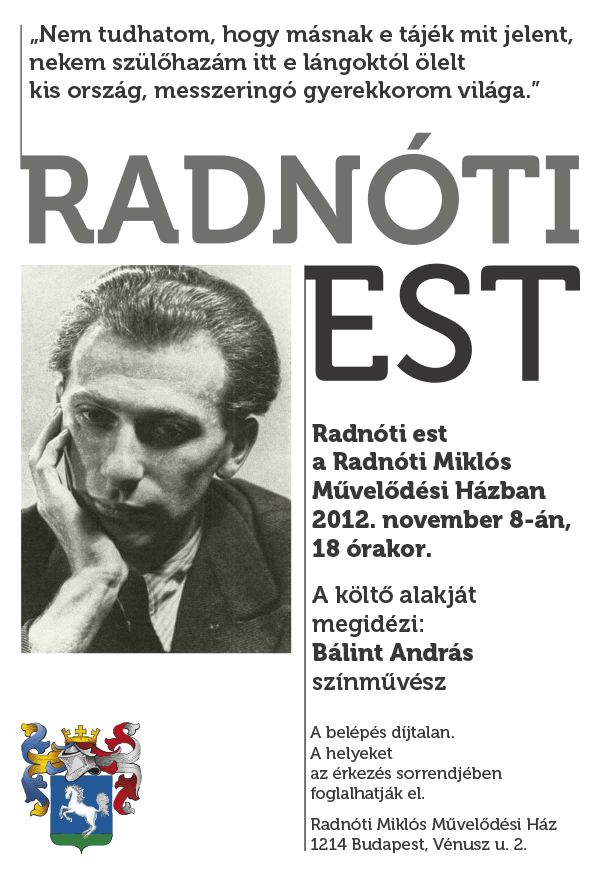 radnotiest_meghivo_finfin