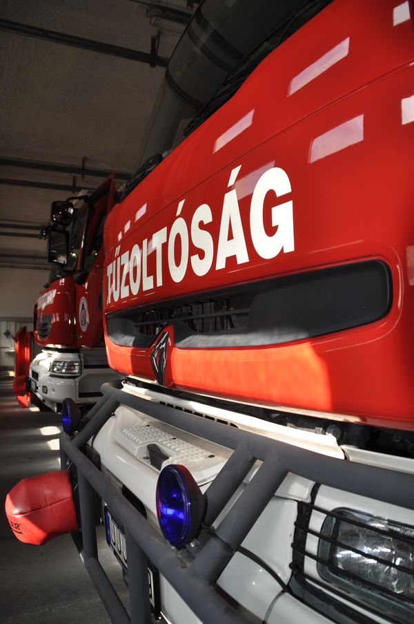 tuzoltosag_092