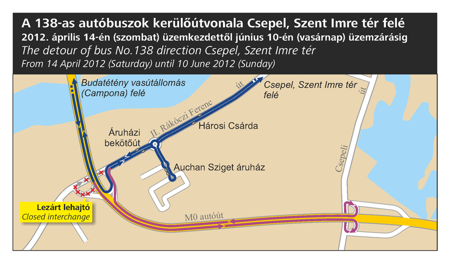 138_kerulo_tkp