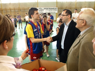 Abelattila
