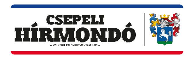 Csepeli-Hrmond-fejlc2
