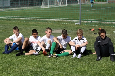 Dream_Team