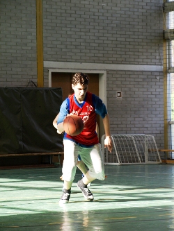 Helyzetben