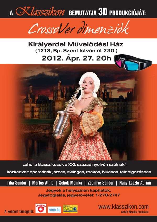 Klasszikon.Kirlyerdei.kicsi