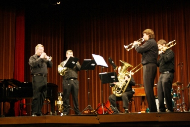 Koncert