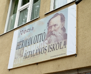 Plakt-kicsi