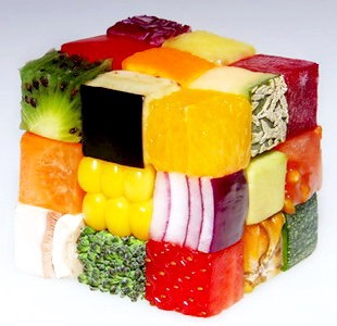 Rubik-vitamin-feheritett