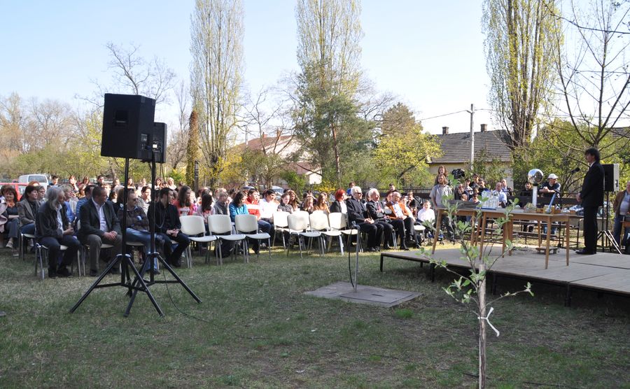 Vermesnap_045